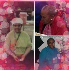 Meet your Posher, Riptupac